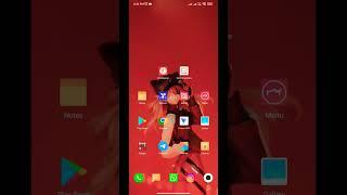 Tampermonkey beta | tampermonkey scripts | tampermonkey hacks | tampermonkey android