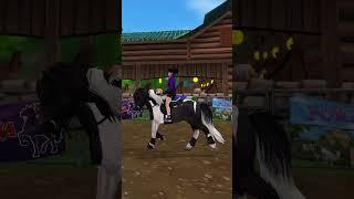 #horses #sso #horse #starstablehorses #starstable #starstableonlinehorses