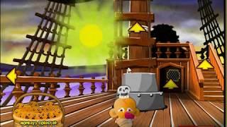 Cartoon. Online game. Mini Monkeys 3. Collection. Games Cartoons. Monkey Gо Happy.