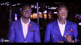 SAFARI OFFICIAL VIDEO//THE LIGHTHOUSE MINISTERS NRB.