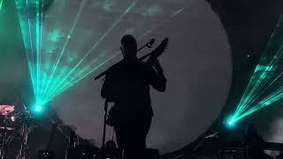 One Slip - Brit Floyd in Atlanta 4 June 2022