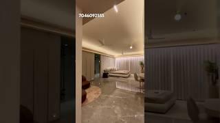 Surat 4bhk,5bhk premium flat for sell #shorts #video #youtubeshorts #surat #property