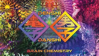 Denshi Danshi - Leave The World Behind