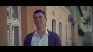 Zeljko Vasic - Voli me i ne voli me OFFICIAL VIDEO HD