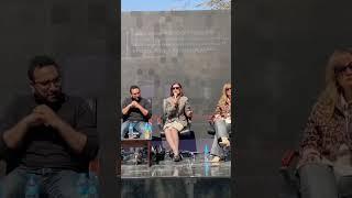  What is Personal Branding? | Riham El-Hawary Personal branding is your unique promise of value
