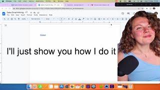 Sales Emails Tutorial | Email Copywriting for Beginners