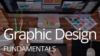Graphic Design Fundamentals