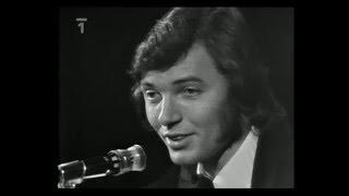 Karel Gott - El Condor Pasa (1971)