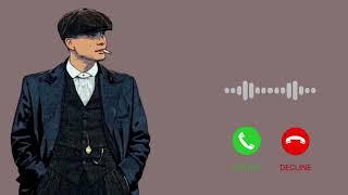 Best Sigma Boy Notification Ringtones // Message Ringtone // Msg Ringtone // SMS Tone // #ringtone 