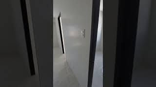 Deca Homes Banilad 3Bedroom Condo unit