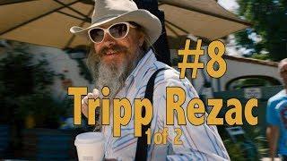 Great Americana of Today: Tripp Rezac