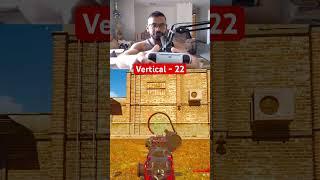 Cronus Zen OFF vs ON Recoil Script Testing on Warzone + BO6! Best No Recoil Scripts