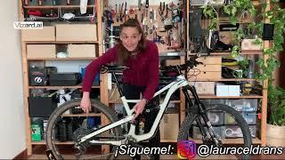MTB MONOPLATO (un plato): Beneficios e inconvenientes  ¿Qué es mejor un plato o dos o tres platos?