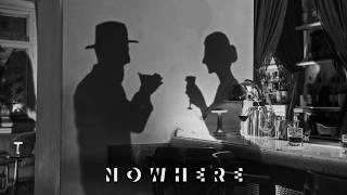 NOWHERE | Award-Winning &  Oscar©-Qualifying Short Film