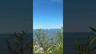 It is good to take break and relax  #vacation #freemind
