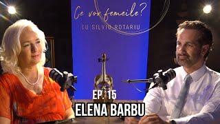 Cautam in relatiile de cuplu ceea ce n-am primit de la parinti? Dr. Elena Barbu