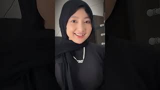 auzura bikin Salfok ll Preset tiktok yang lagi Viral terbaru DJ bapinjam tape barang tren tiktok