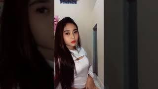 Tiktok smp gunung gede nonjol || bikin s**ge