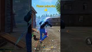 #satish gaming ff please subscribe  to my channel #ff