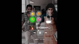 Mayavan