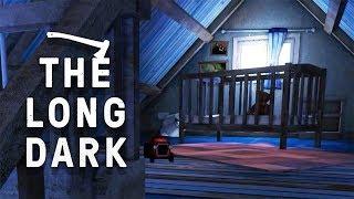 МИЛТОН ► The Long Dark - Story Mode #4