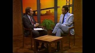 KCSM Jesse Jackson Intv by Stewart Cheifet cir1990