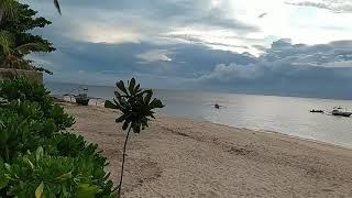 Ligodon Beach Resort #shortvideo #viral