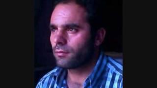 HAMZA DOĞMUŞ ALMANCI AŞKI CANE EZ KURBANE ŞİİR