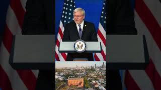 Kevin Rudd Ambassador net worth #networth #minibio #kevinrudd #kevin_rudd #shortbio #biopic #bio