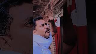 yah pahli bar ka Milana ll  llytshorts #bestsong #song