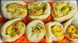Стол 5. У вас есть ПЕКИНСКАЯ КАПУСТА. Приготовьте это вкусное блюдо! И РЕЦЕПТЫ СОУСОВ.диета стол 5