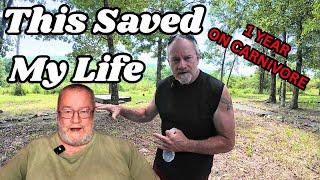 How I Lost 100Lbs Eating All I Want!