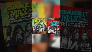 @MOLIY @officialskillibeng @Shenseea @Kalash972 
