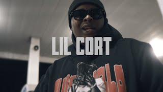 LIL CORT - KUT