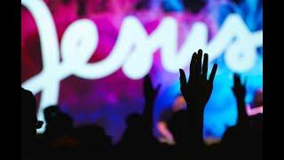 "Light to the World" Sunday, 06-15-25 "The Father who runs" Roman Nechay