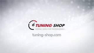 Tuning-shop.com bFlash Product video