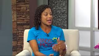 Minds in Motion Children's Museum Gala, Nov. 3