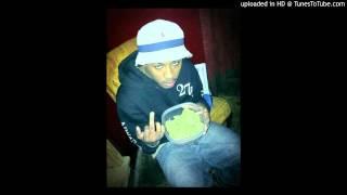 SpaceGhostPurrp - Gotta Do It