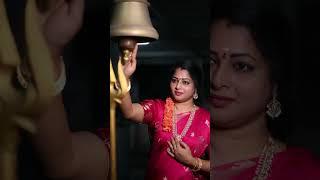 om nama shivaya | Sujatha Life  #peace #shivam #trendingshorts#shivayya #youtube#shorts