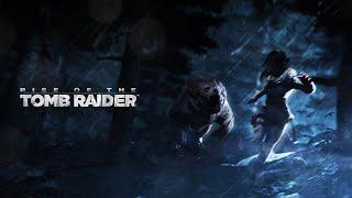 Rise Of The Tomb Raider (Việt Hoá): Khám Phá Những Bí Mật Cổ Xưa