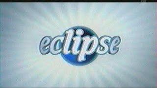 Eclipse Горничная