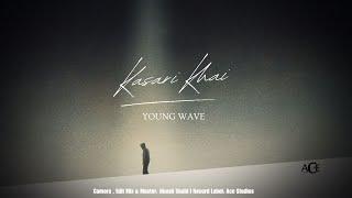 Kasari Khai I Young wave (one day project) I Prod. @VIBHORBEATS