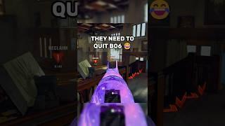 They Thought I was CHEATING in BLACK OPS 6! (Best KSV Class Setup)