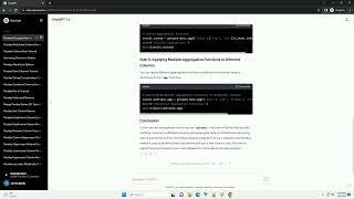 python pandas groupby several columns