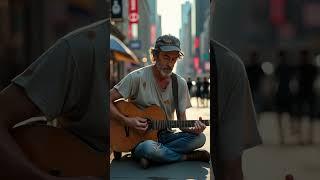 Karenni old song. Aung San. Karennikhrehstore #karenni #karennimusicvideo #karennikhreh