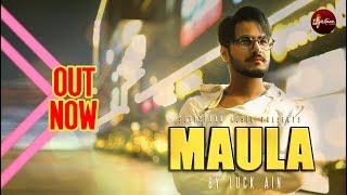 Maula | Full Audio | Luck Ain | Latest Song | Lakhan | Pushpinder Pappi | Suristaan Music