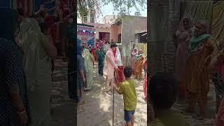 #sunderhirapur #viralvideo #dj #karamveer #gabbardj