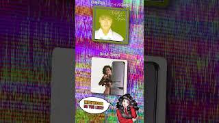 Original vs Remix #futurefunk #japanesecitypop #citypop #tiktok #shorts #remix #original