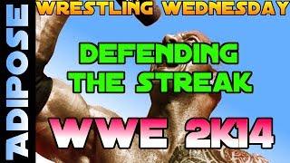 Adi defends the streak (and unlocks a new mode!) LiveStream Highlight