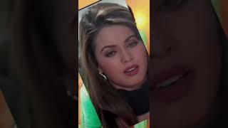 #Mahima Chaudhari ki photo  viral short video 